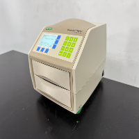 Bio-Rad Trans-Blot Turbo Transfer System image 1